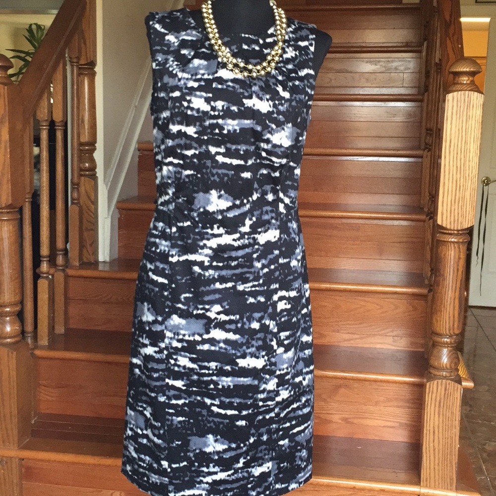 Michael Kors Dress